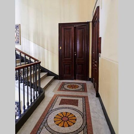 A Tre Passi Da Tutto Apartment ตูริน ภายนอก รูปภาพ